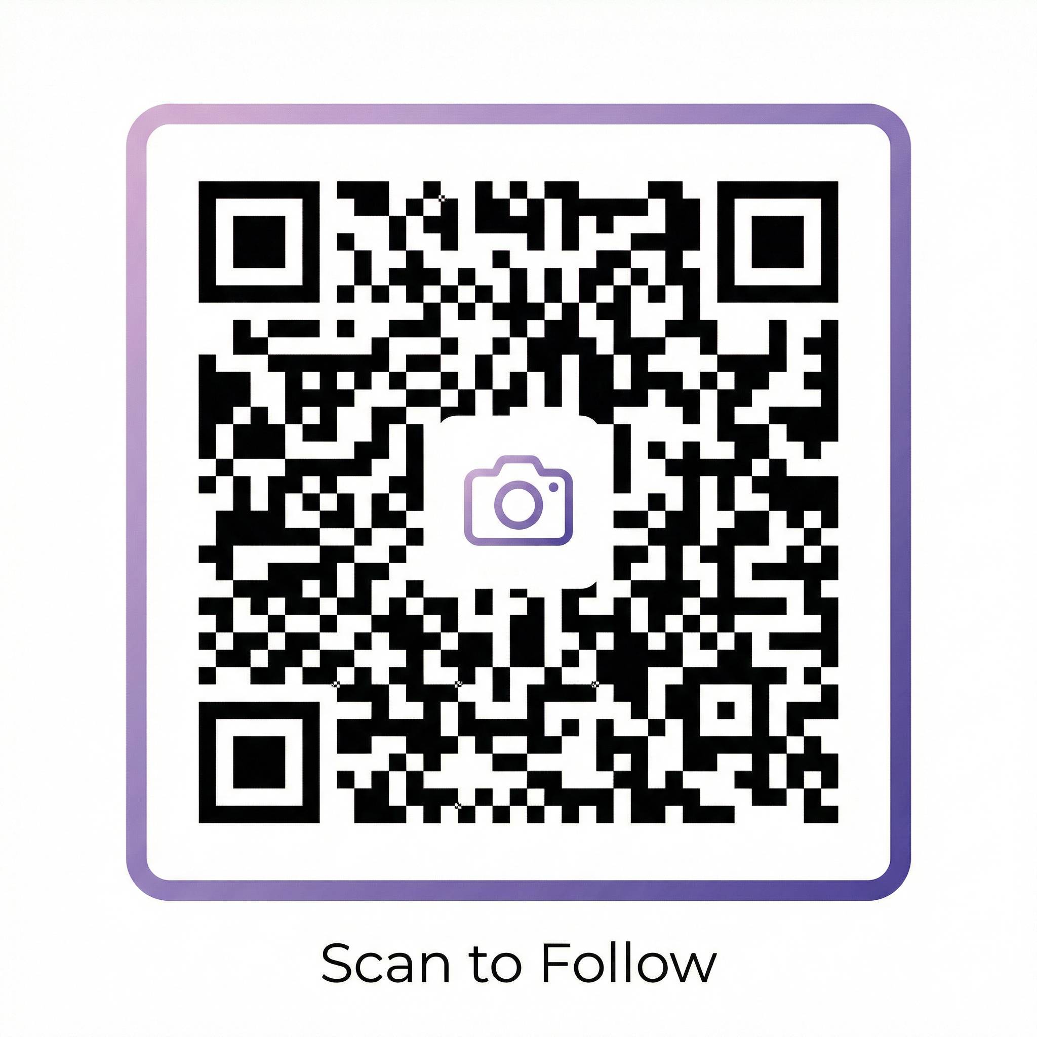 蘑菇视频传媒公众号二维码